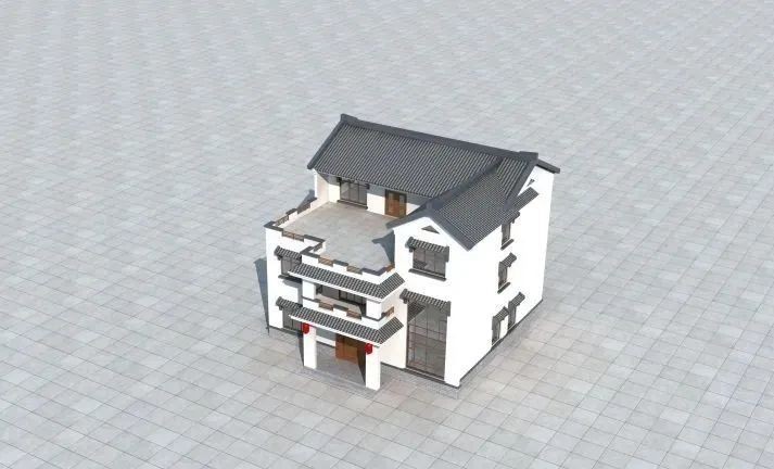 东丽夏季施工大体积混凝土, 裂缝控制不容忽视