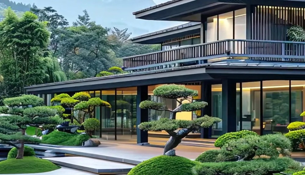 东丽农村自建房更佳风水布局是什么