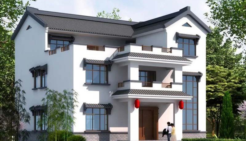 东丽对于农村自建房屋，必须注意土方回填